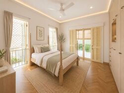 Hock Swee Hill (D28), Semi-Detached #585535961